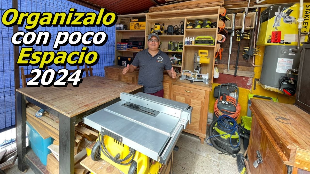#como