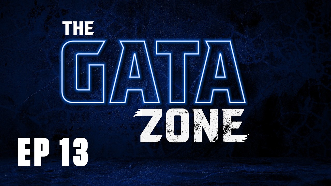The GATA Zone - Women's Basketball Post Season