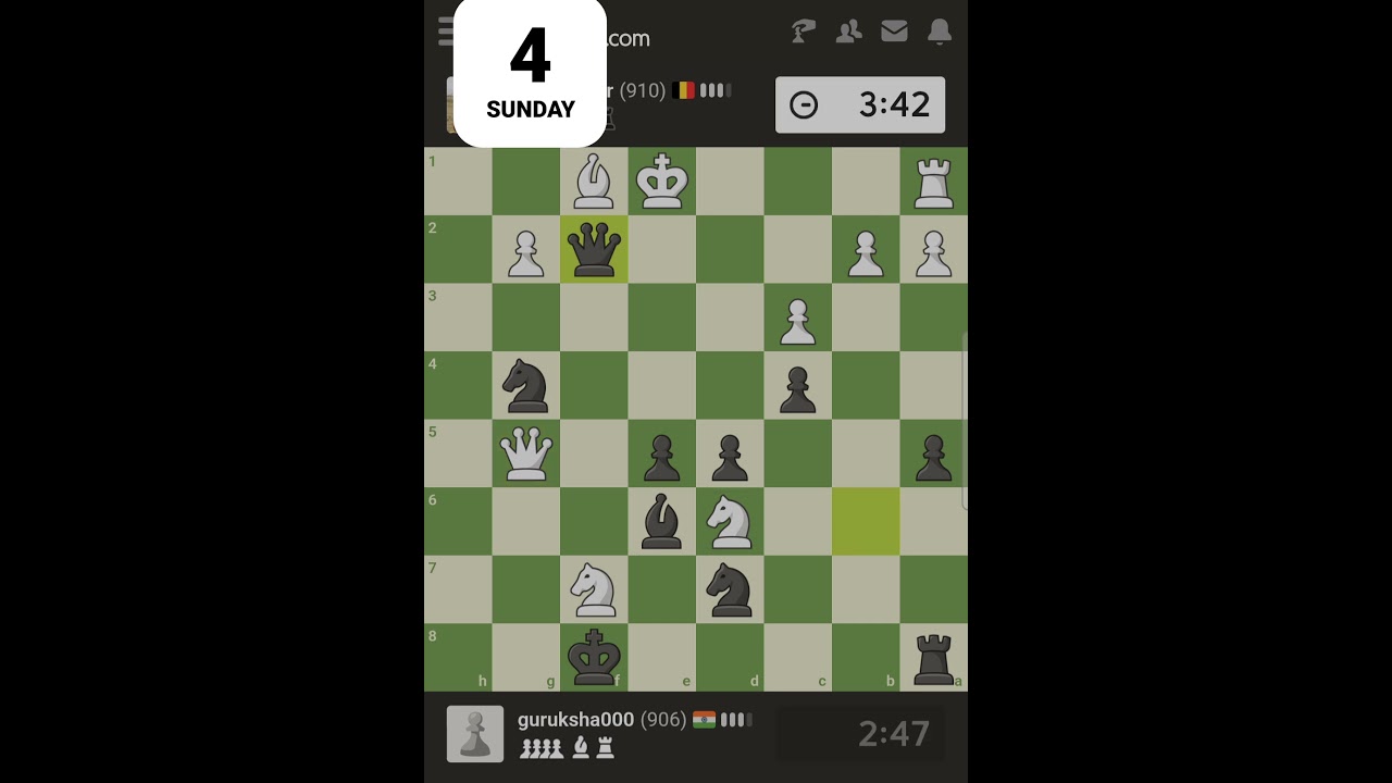 chess regular video chess.com chess player games trending viral chess