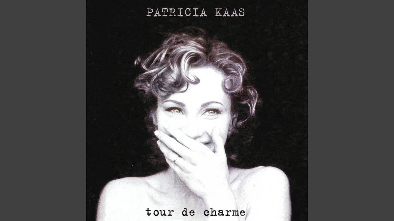 Les hommes qui passent (Live)