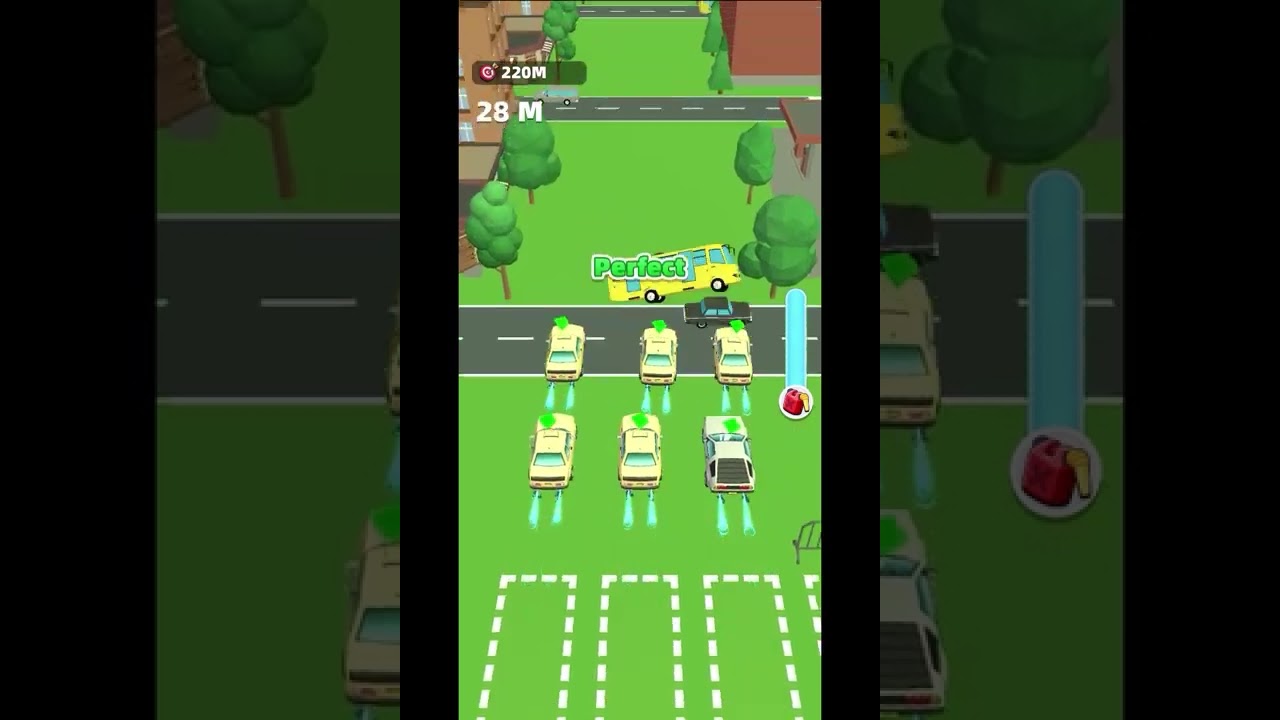 Furious Crossy: Play Now! #game #merge game #casual game #Top Games_VID011 01 23 720P 22S En