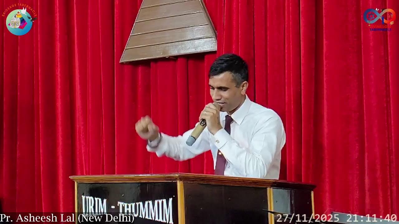27.11.2025 Sangrur Meeting (Punjab) (LIVE)