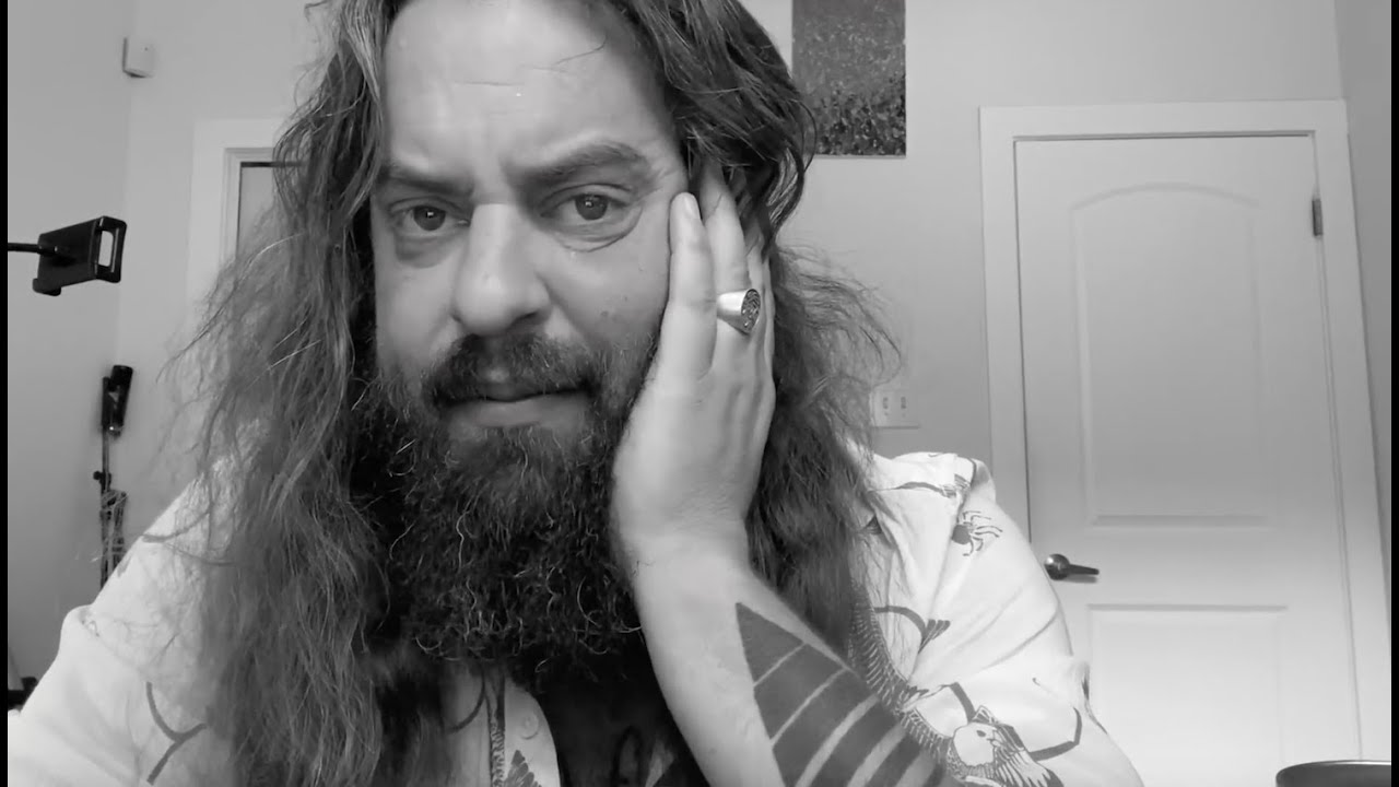 Q&A With Timothy Showalter (Strand Of Oaks)