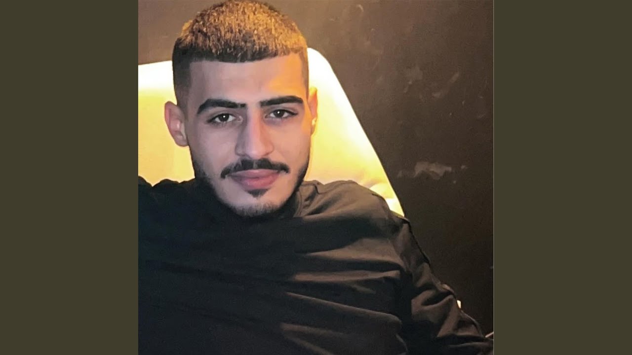 قومي ارقصي سليني