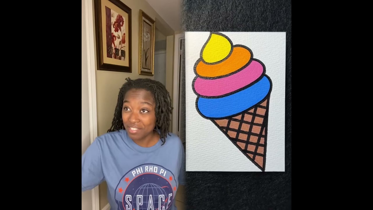 🤣👌👌👌2025 pov Must-Watch Crazy Clips Compilation 