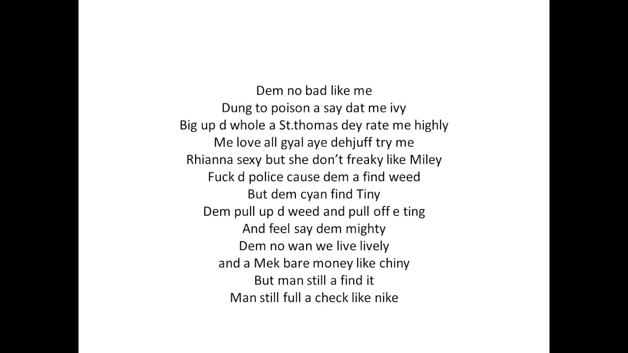 Hi Light-Encyclopedia Lyrics
