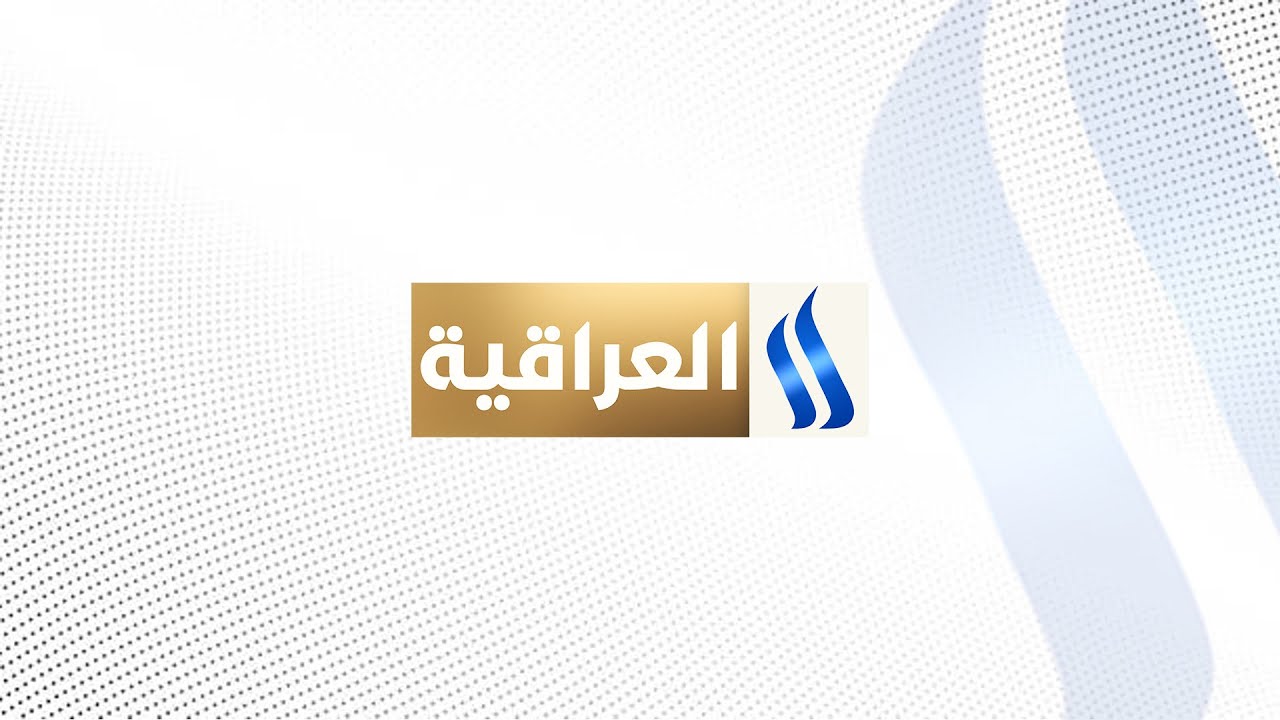 فعاليات افتتاح مشروع ساحة النسور بحضور نخبة من الفنانين
