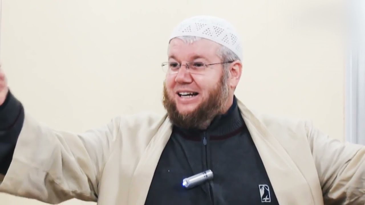 Në cilët vende jetojnë xhinët (shejtanët) ? - Hoxhë Irfan Salihu