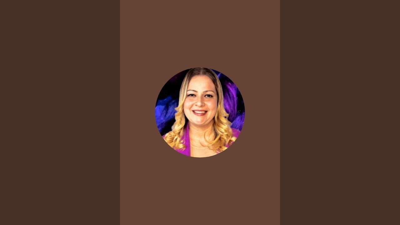 O PERIGO DE FUGIR DA SUA  CHAMADA : COM A PASTORA DAYANE OLIVEIRA