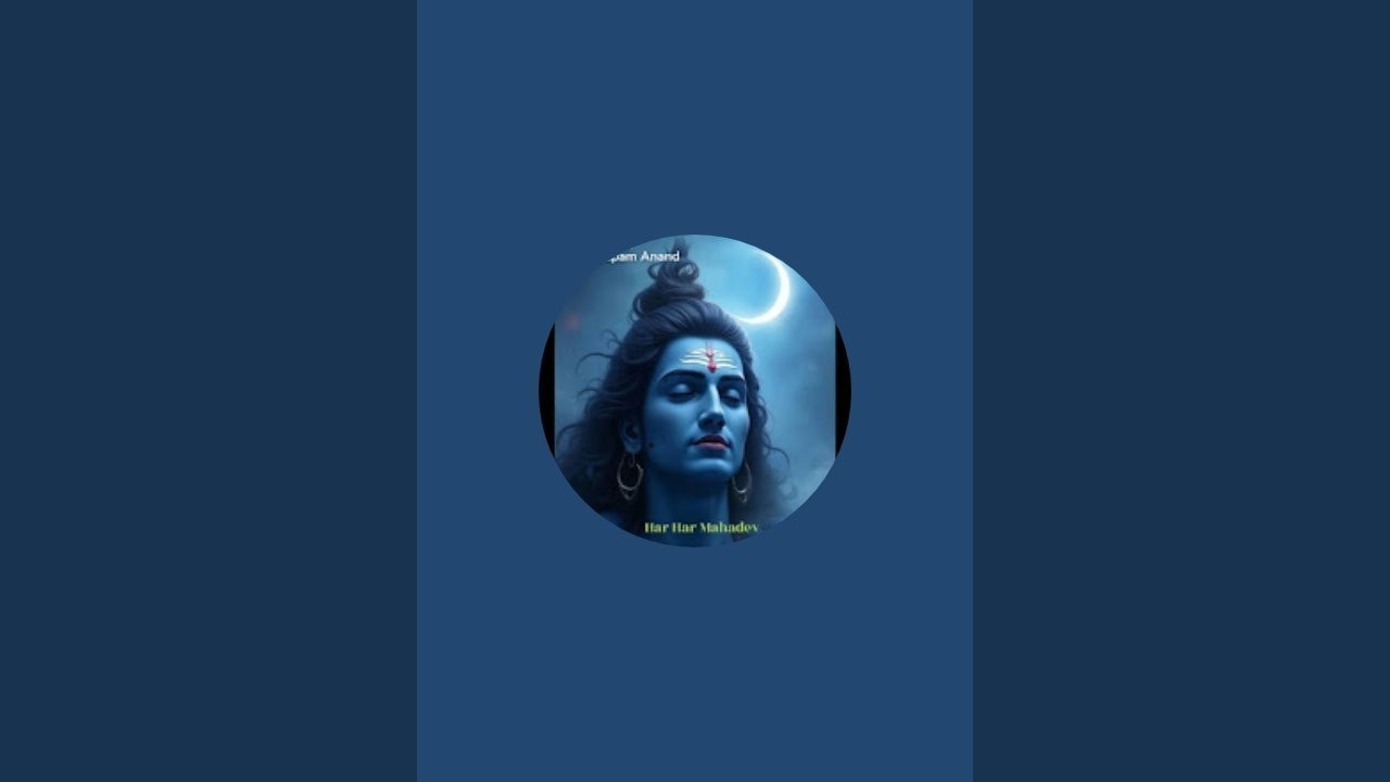 Dinesh Kumar is live!