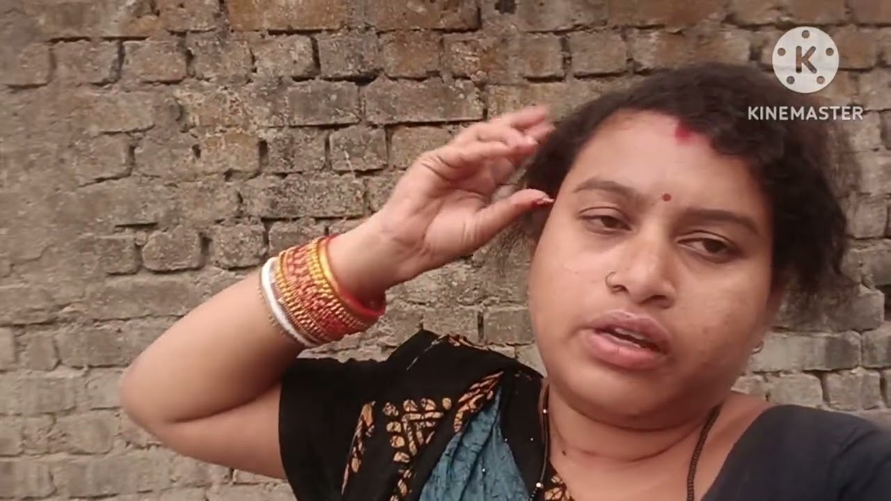 आप लोग के शाथ कुछ बातै 🤑❤️🥰#viral#trending