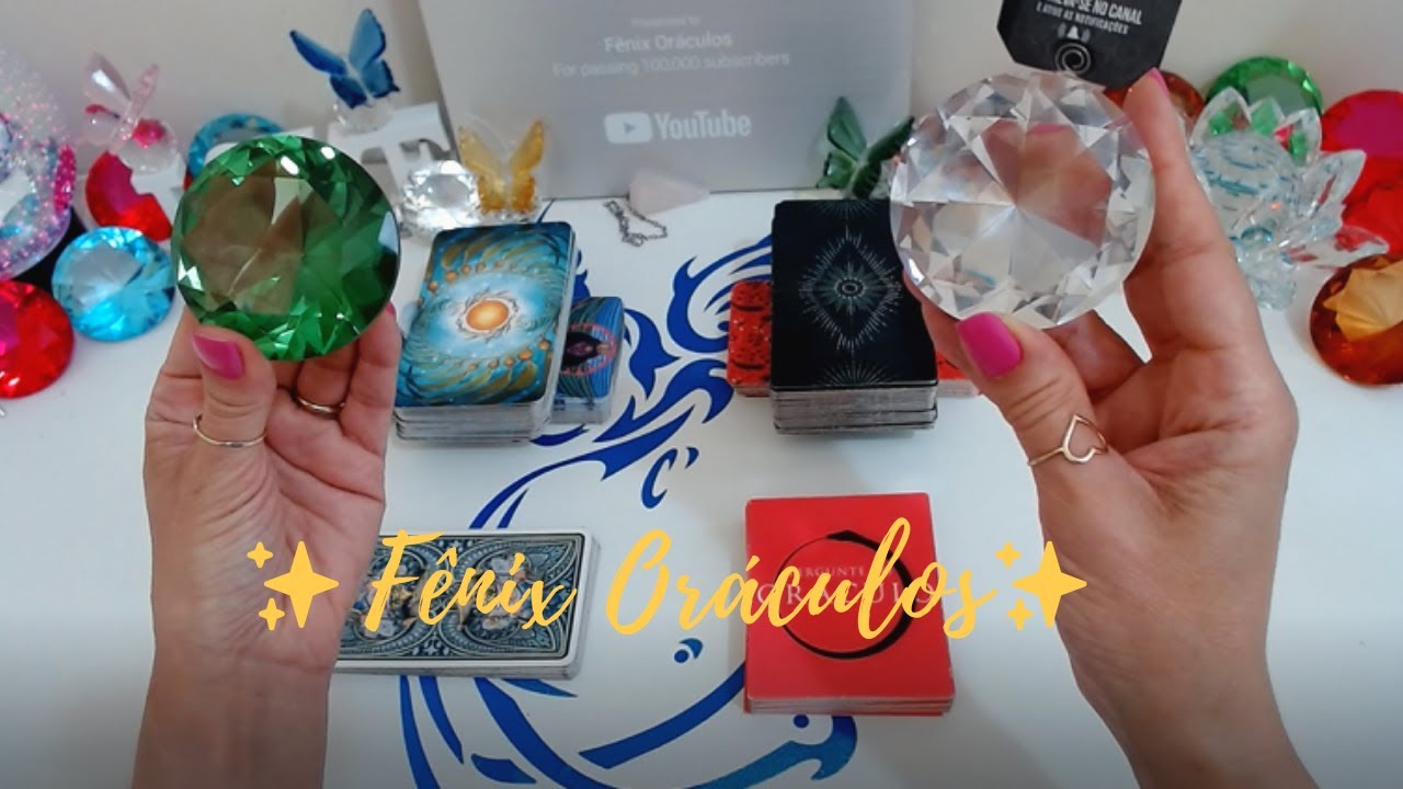 🤔O QUE ESSA PESSOA ESCONDE DE MIM?🔮Tarot do Amor Responde/Baralho Cigano Revela