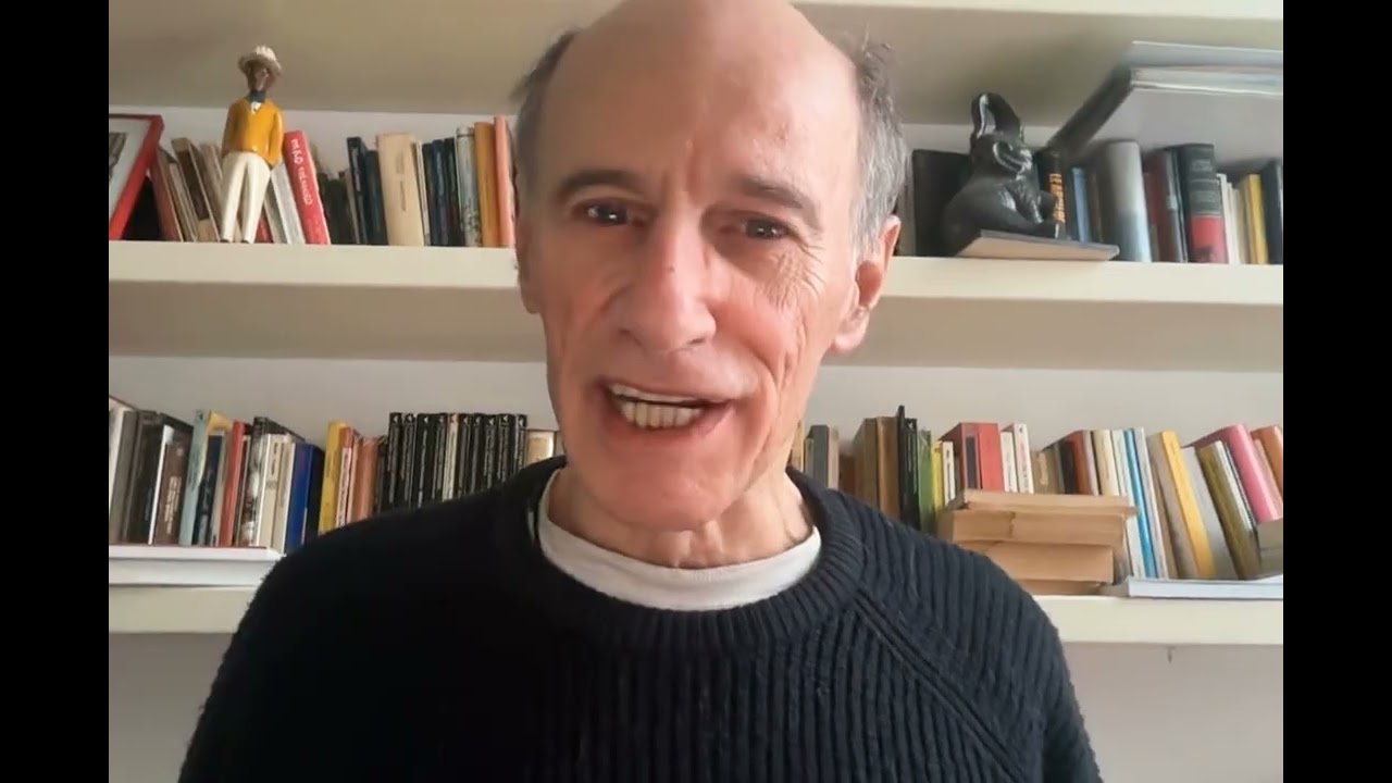 Caffé: Il 