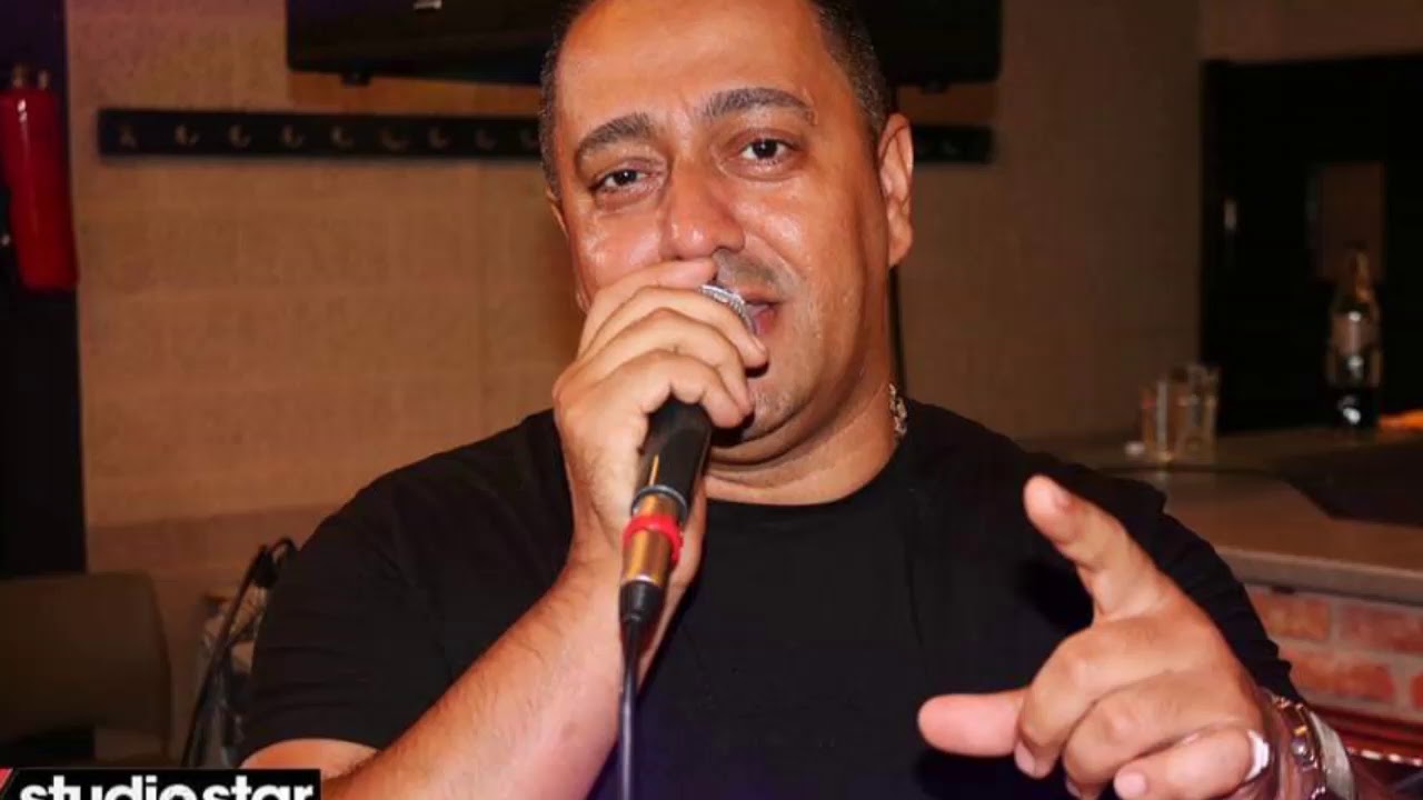 Sulltan ahjolli  rafsh tallva   hit 2019