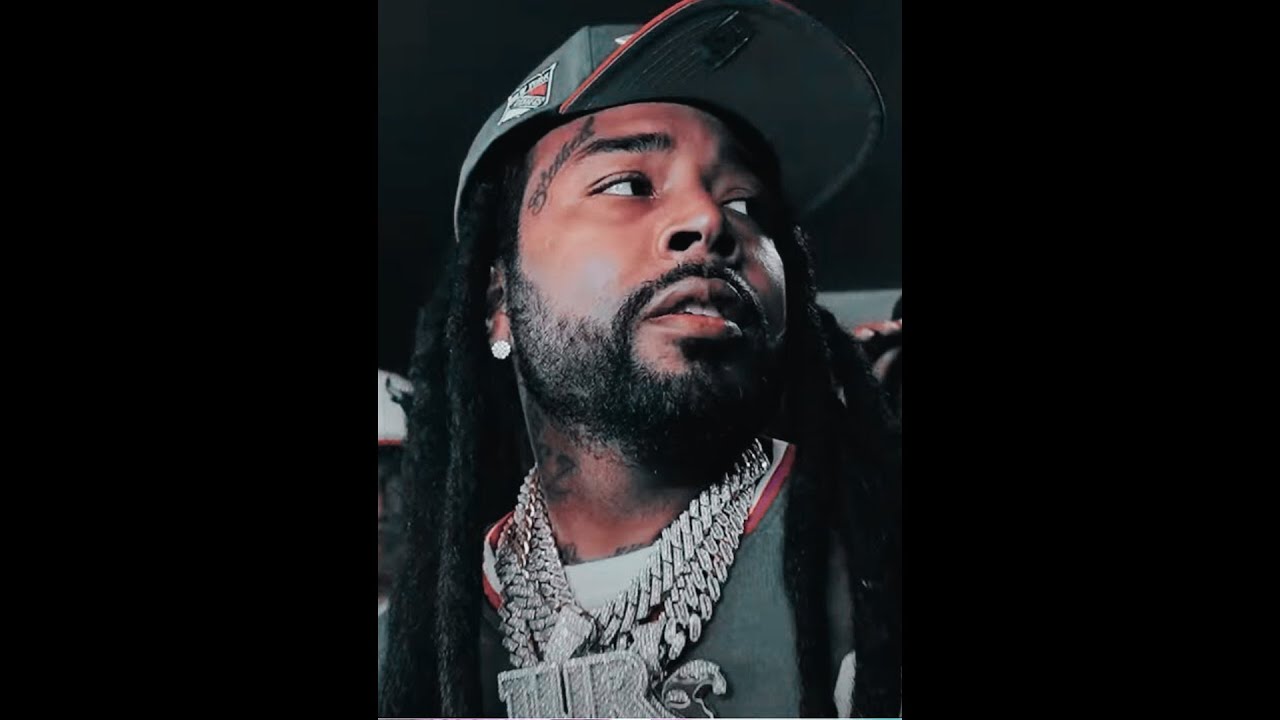 (FREE) RIO DA YUNG OG X ICEWEAR VEZZO TYPE BEAT -  
