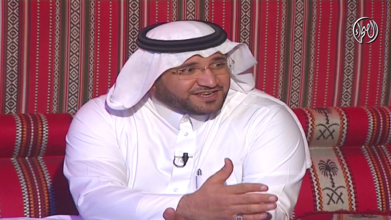 عمالقة الشعر تقديم ll ناصر المجماج الشاعرll  فلاح بن مبرد الحميداني