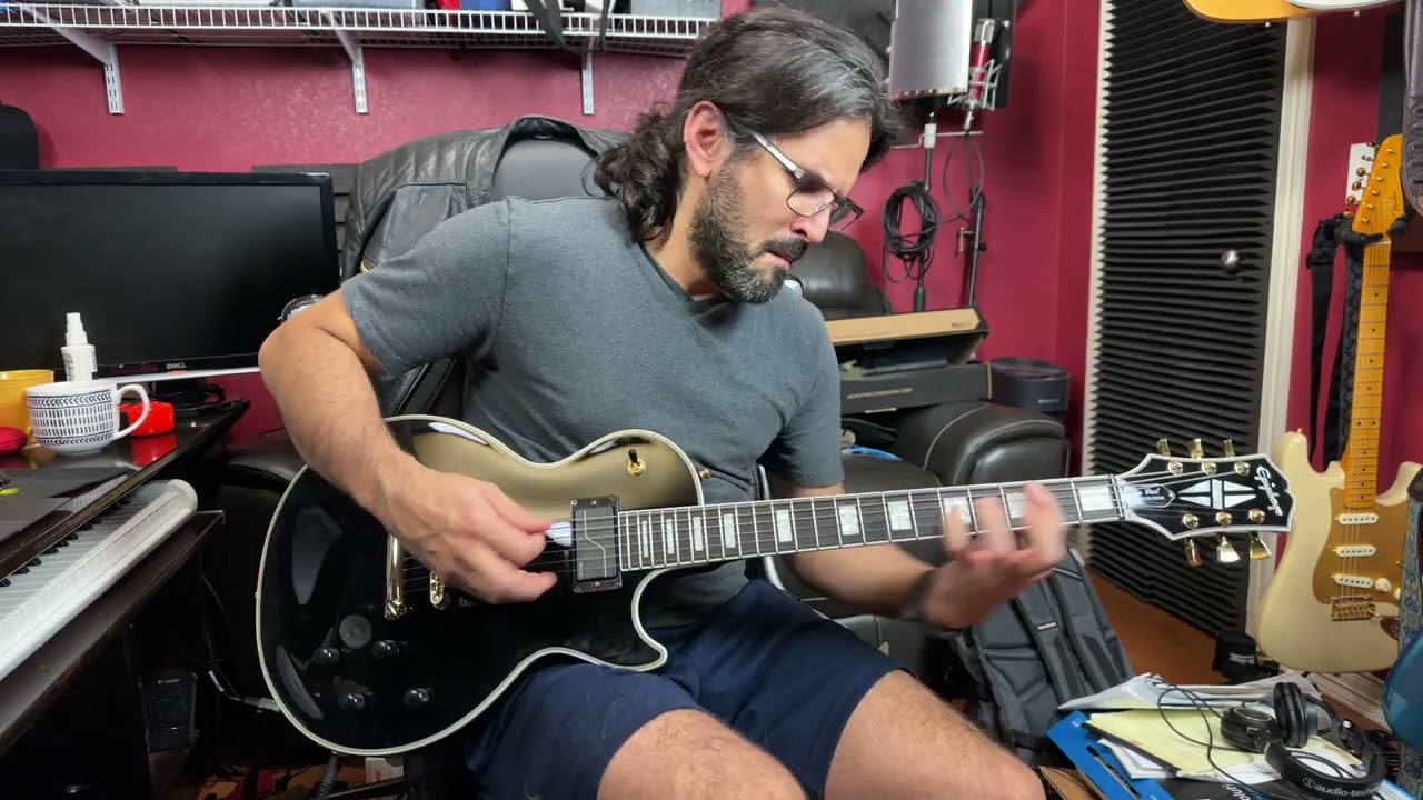 Héroes del Silencio - 