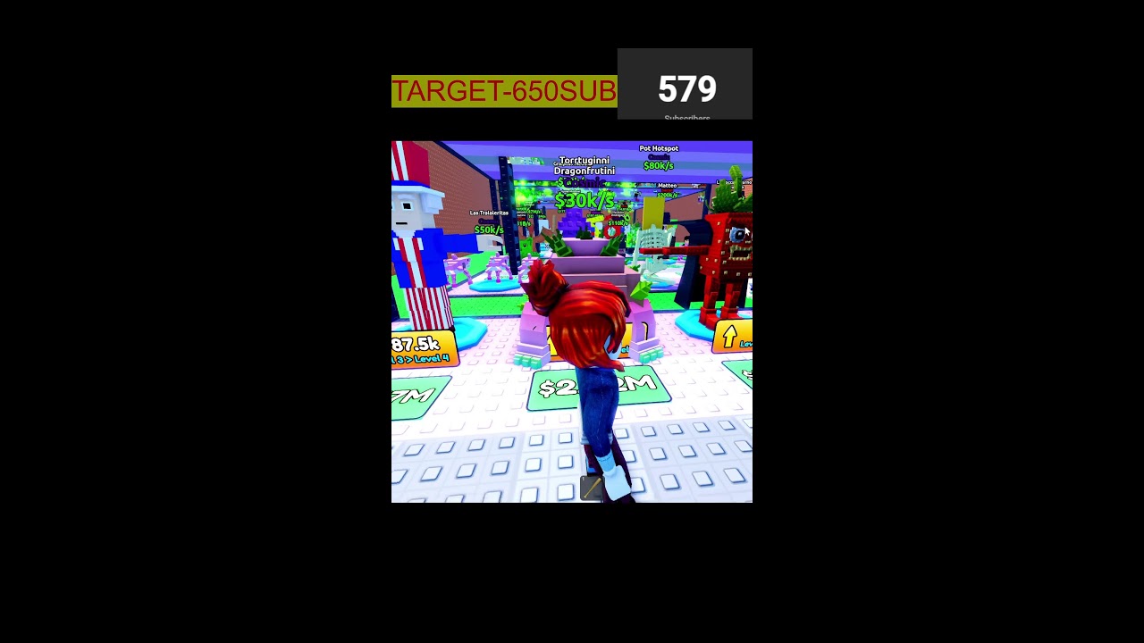 ARE YOU PALYING ROBLOX