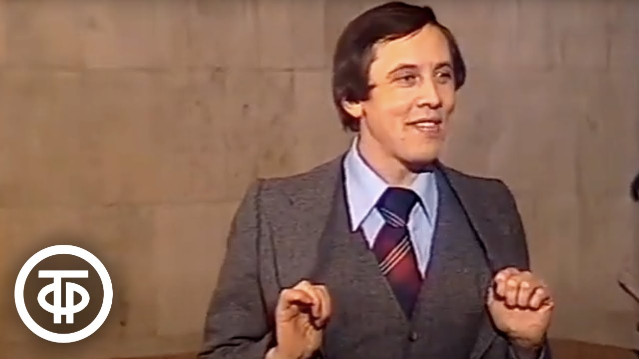 Валерий Золотухин  