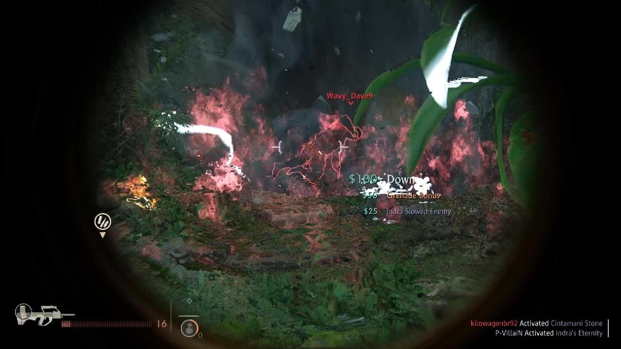 Got the best score, but died the most🤦🏼‍♂️