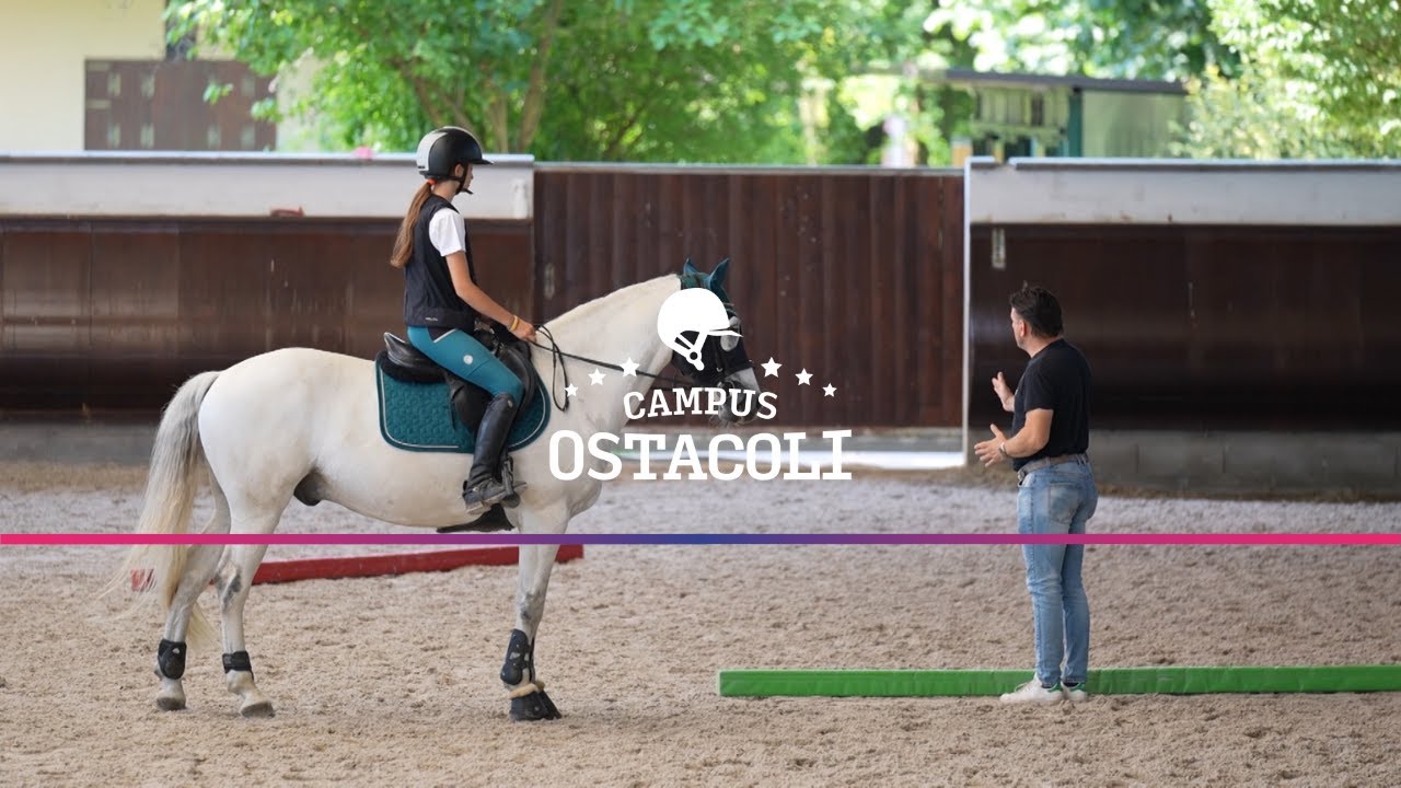 CAMPUS OSTACOLI (06/10/24)