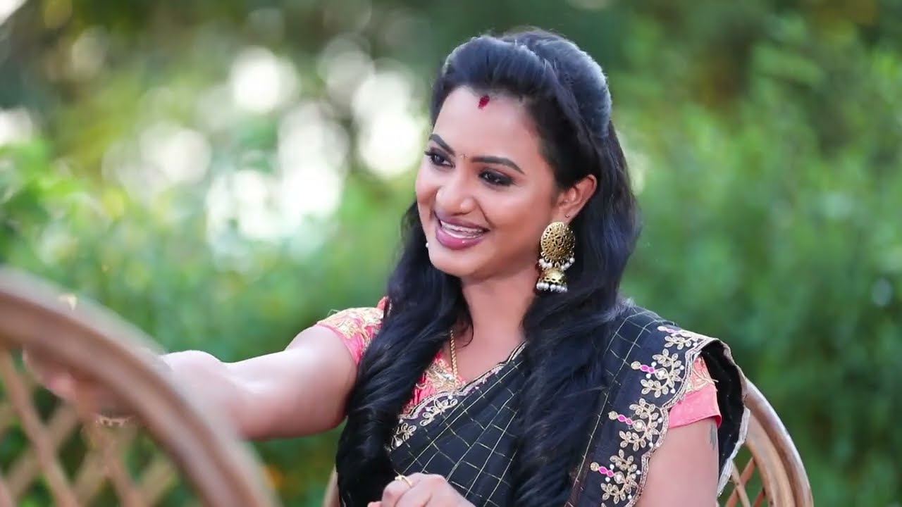 Sembaruthi - Full Ep - 313 - adhi, parvathi, akhilandeshwari, arun, vanaja - Zee Tamil