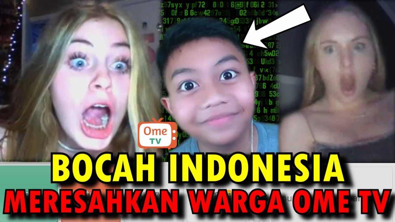 УДИВИТЕЛЬНО!!! ЭТОТ МАЛЫШ ПОТРЯСАЕТ ГРАЖДАН МИРА 🤣 - OME TV INTERNATIONAL