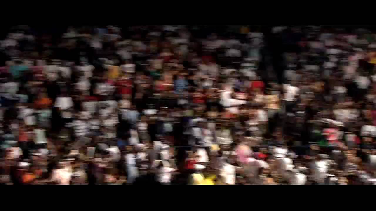 BirthdayBash11-Young Jeezy Part 2 with Jay-Z HD