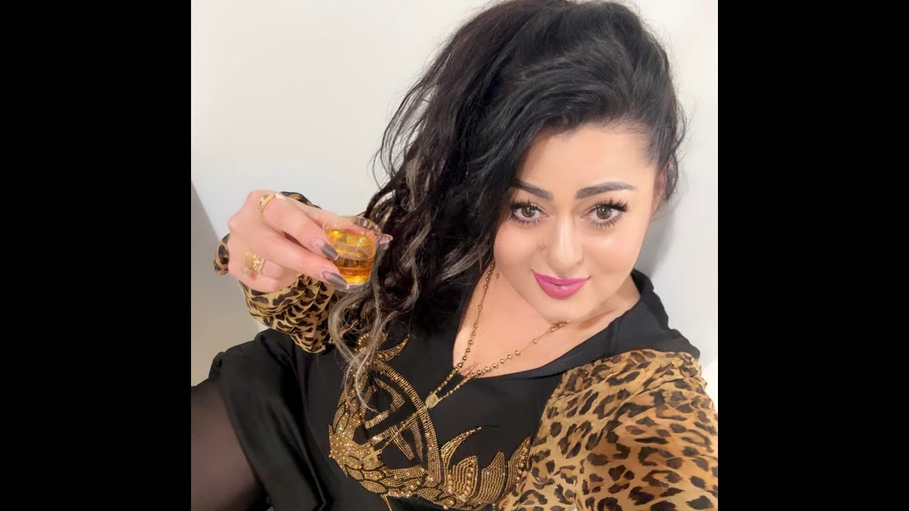 Luminita Puscas - Un zambet pentru mama -