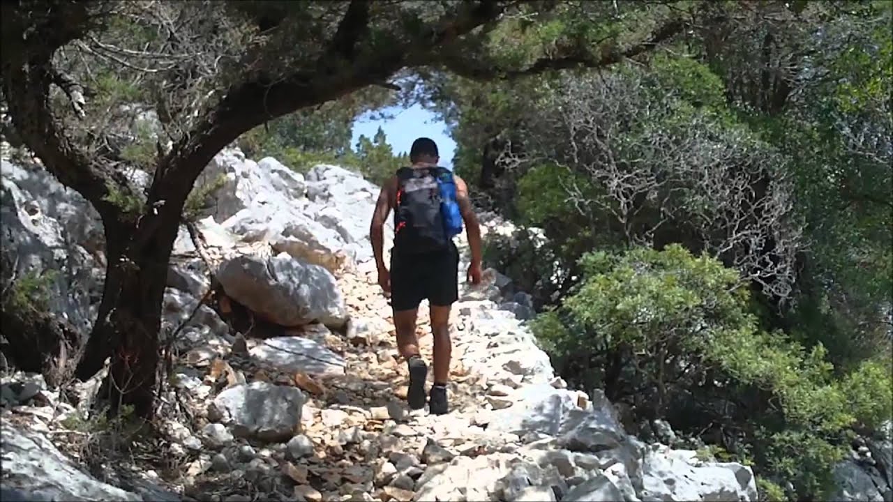 portu cuau portu pedrosu