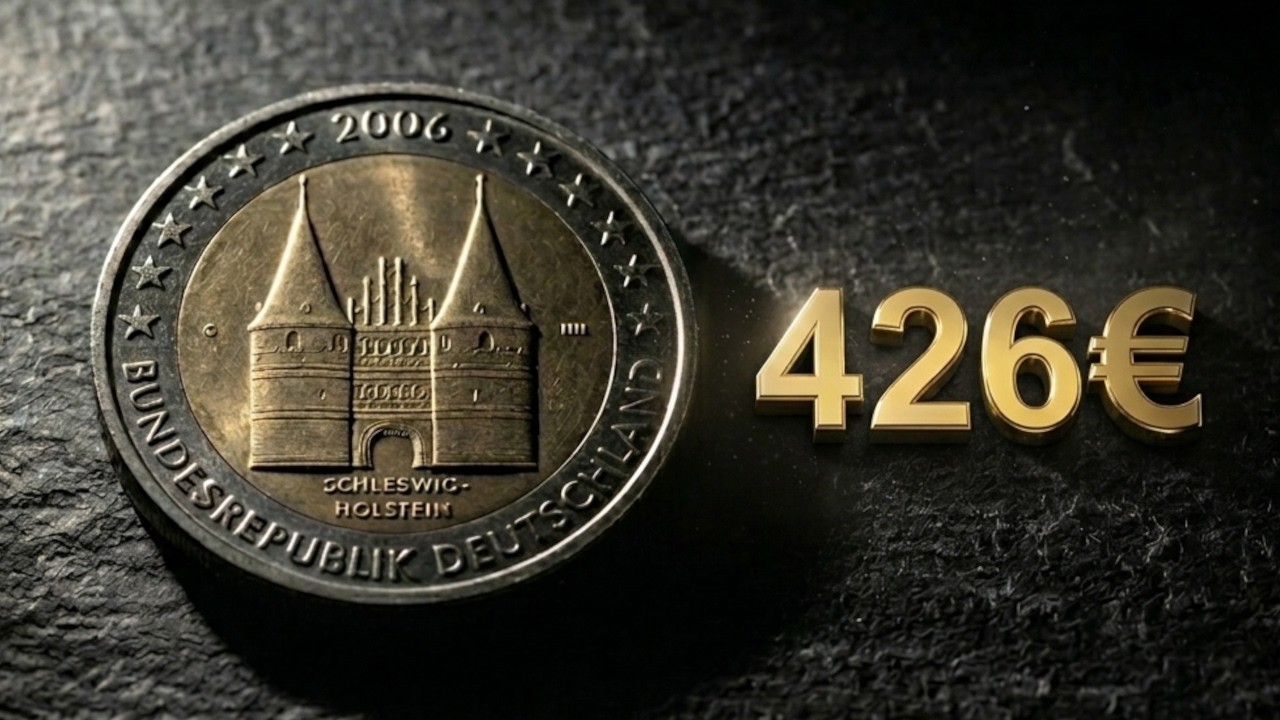 How much are coins from 2006 worth?