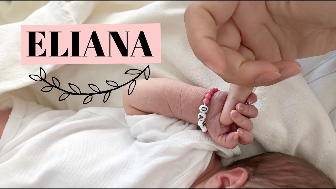 Für unsere Tochter... ▹ AnnaMaria ♡