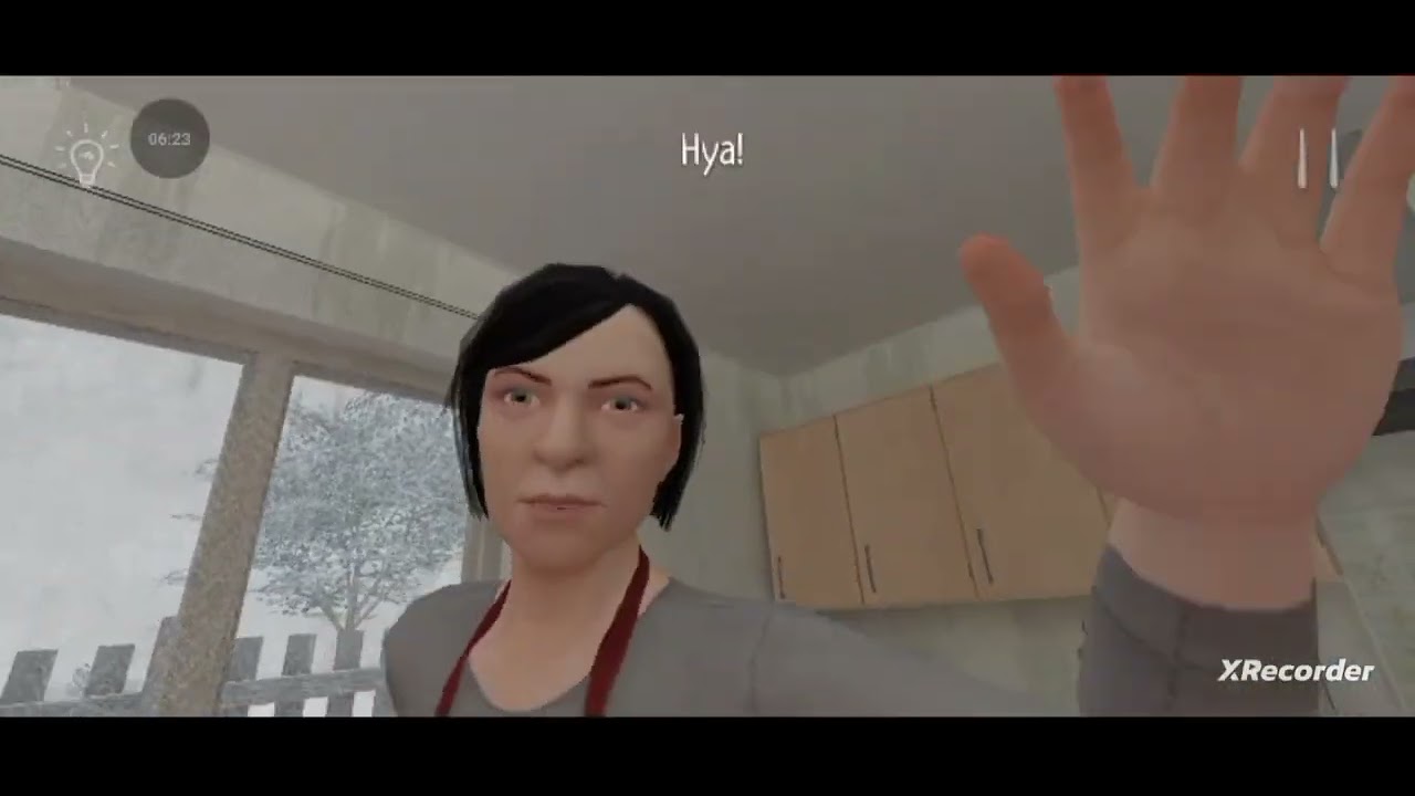 Schoolboyrunaway  ep-1 rooftop escape #schoolboyrunaway#viral#video