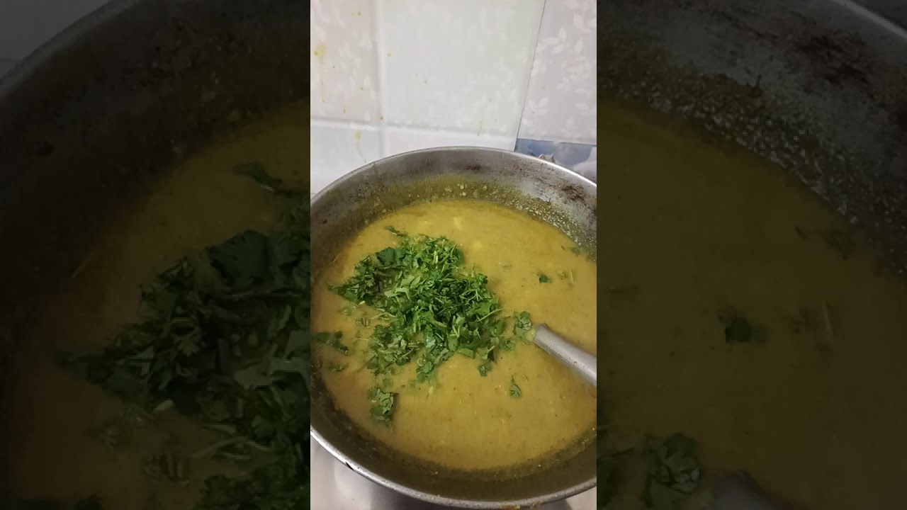  Matar ka  Nimona ki recipe Chatpataa?#food,#indian  😋😋🫛🫛🫛🫛🫛 recipe 