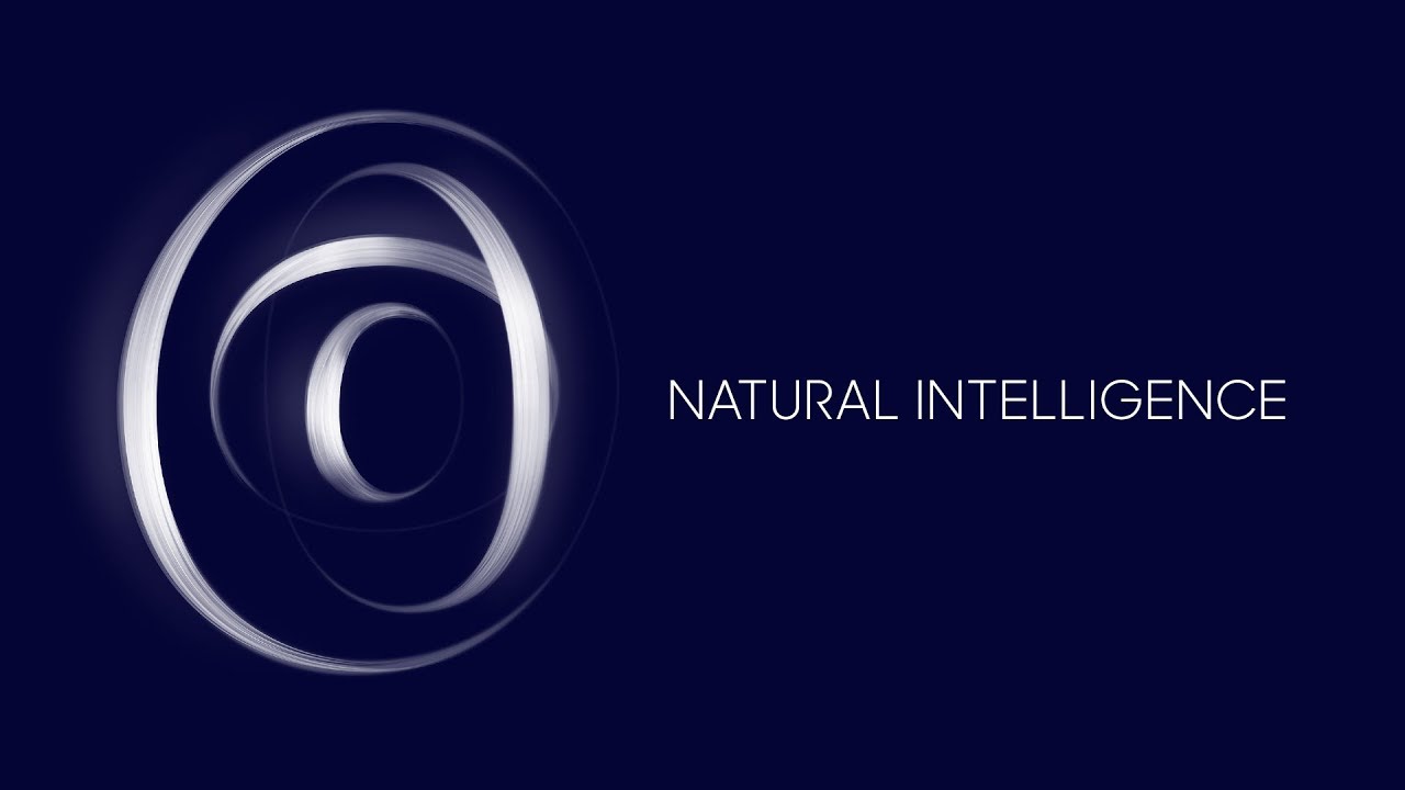 Natural Intelligence