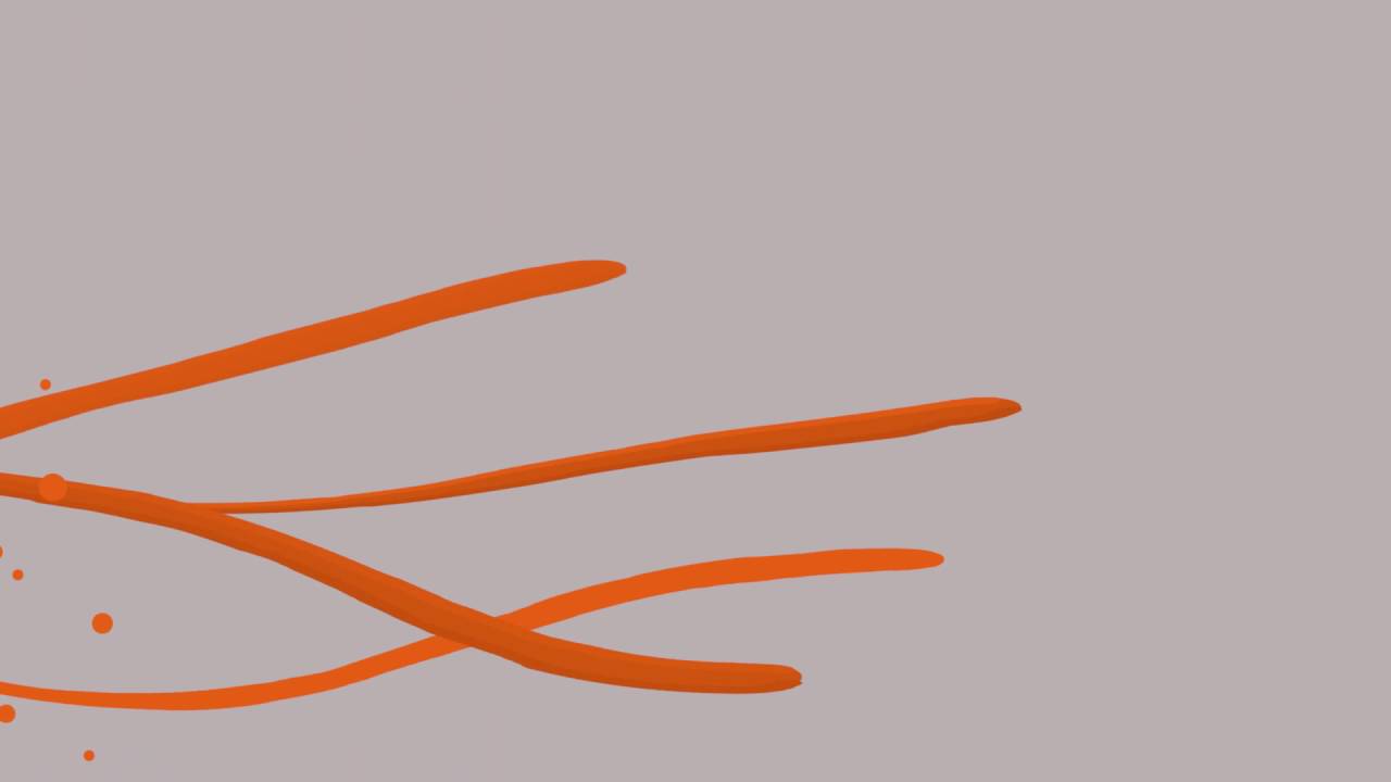 Viddyoze example from FilltheFunnel