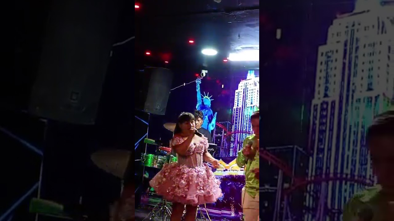 Mix te crees divino 😏 yo que pensaba casarme contigo🥹 más allá de mi cariño 