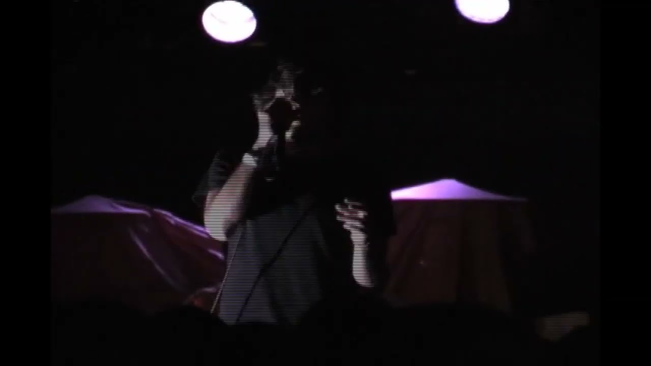 Circa Survive (Live in 2005)