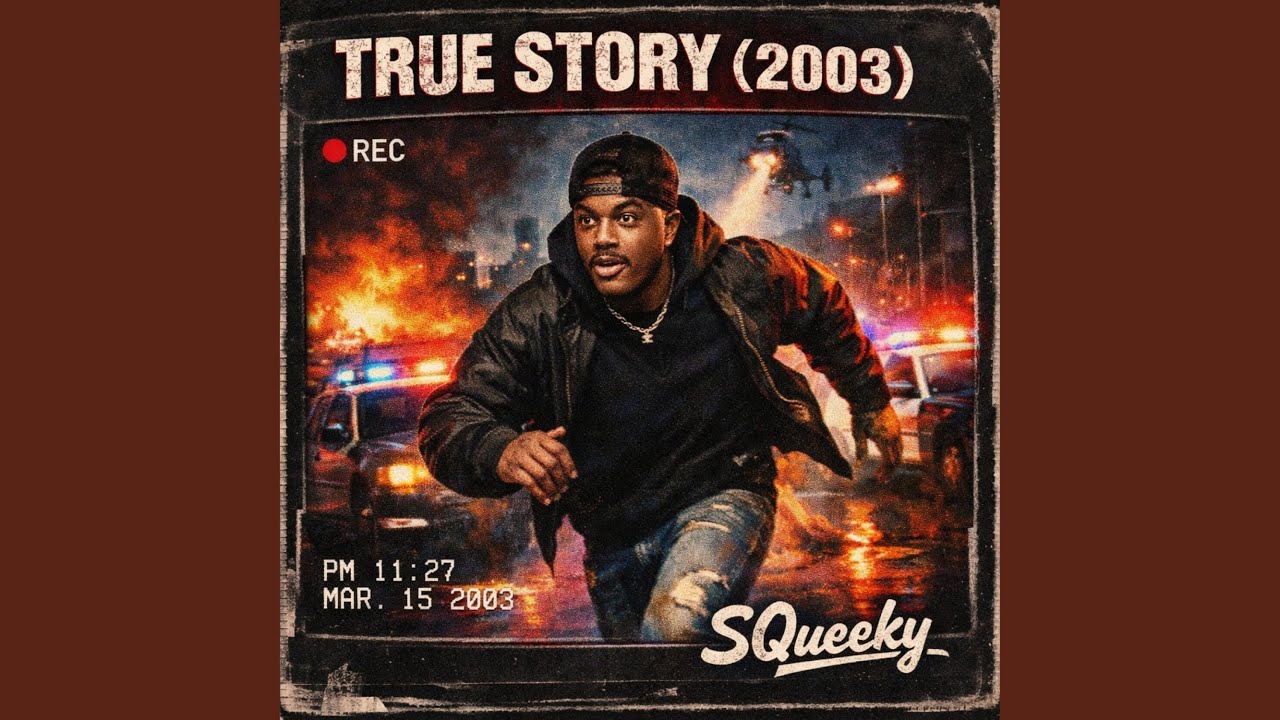 True Story(2003)