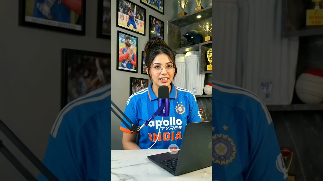 MI London vs London Spirit THE100 2026 23rd T20 Match Prediction | The Hundred2026 #shorts #cricket