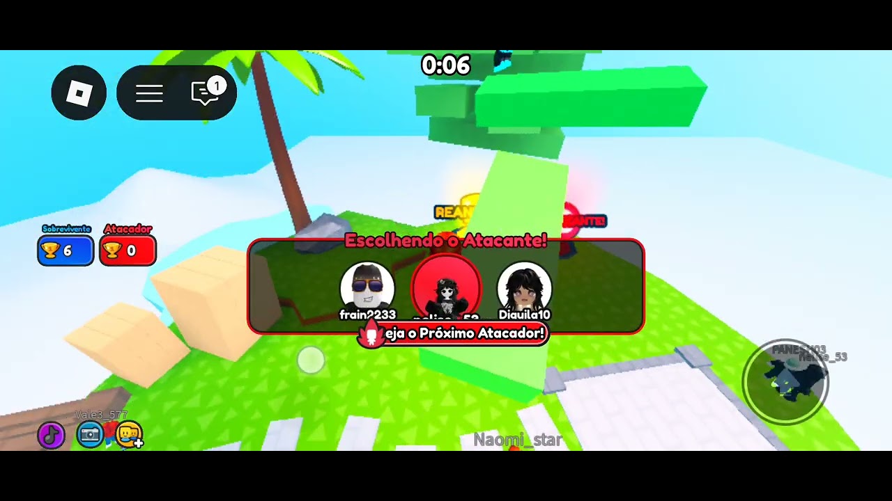 Meu  dia quando    eu   jogo