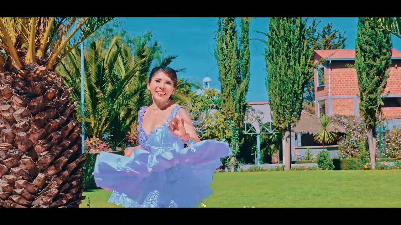 ME ALEJARE DE TI FERCHUZFER LETRA Y MÚSICA ferchuz primicia 2026