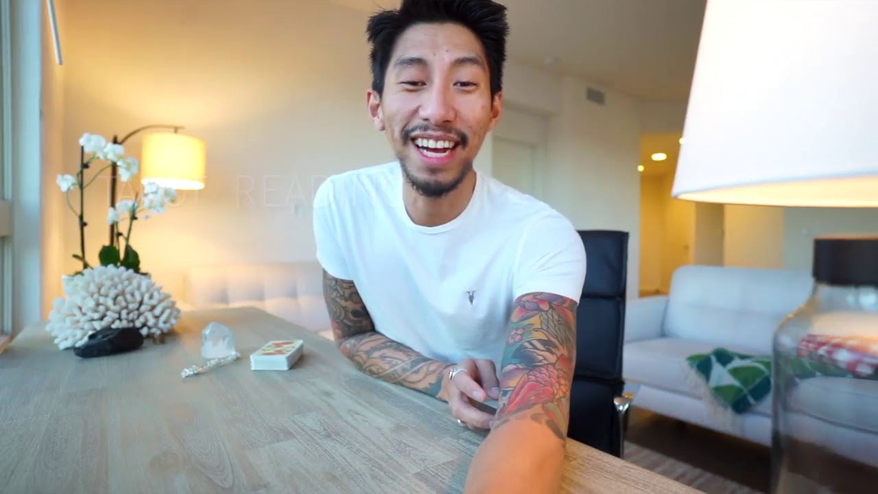 CANCER SOULMATE “ YOU ARE WORTH WAITING FOR ” APRIL 1-15 BIWEEKLY LOVE TAROT READING