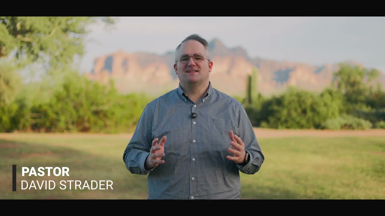 Lighthouse University - A Free Discipleship Pathway for Growth