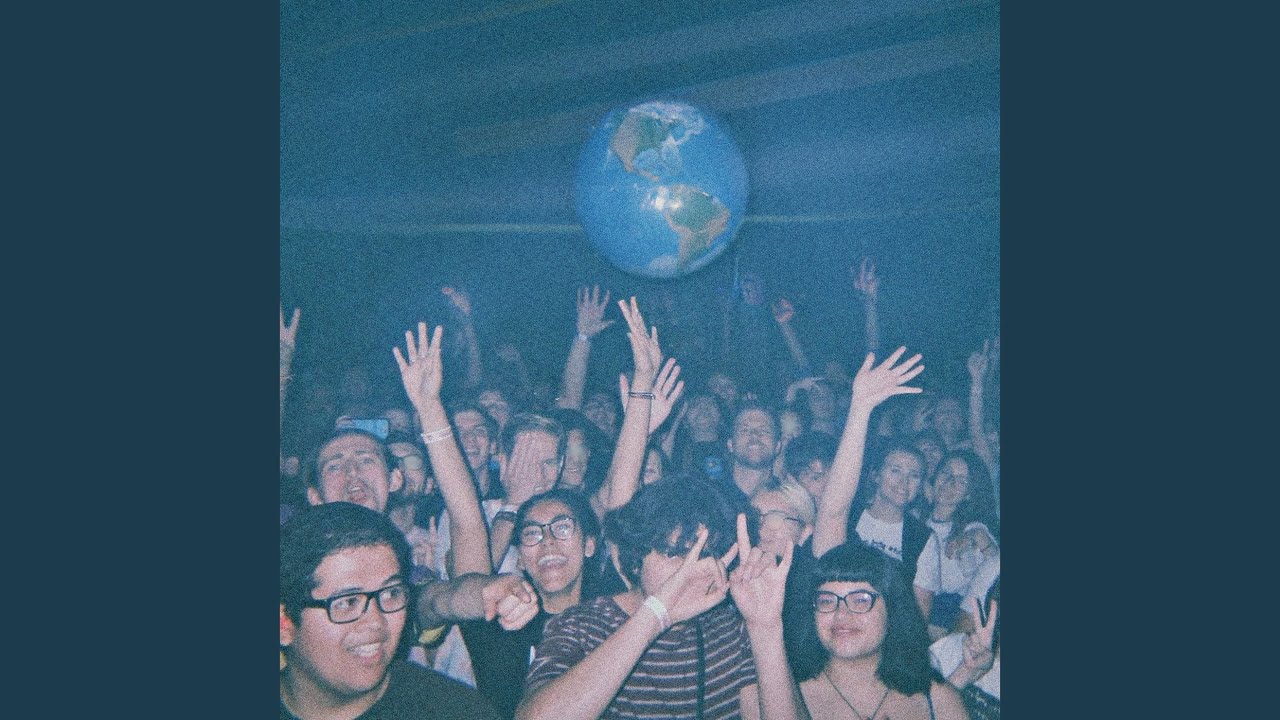 Solar System (Instrumental)