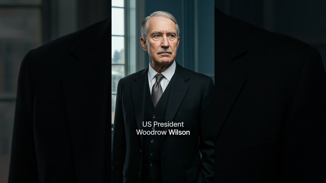 Czech Independence Day  Founding of Czechoslovakia 1918 #shorts