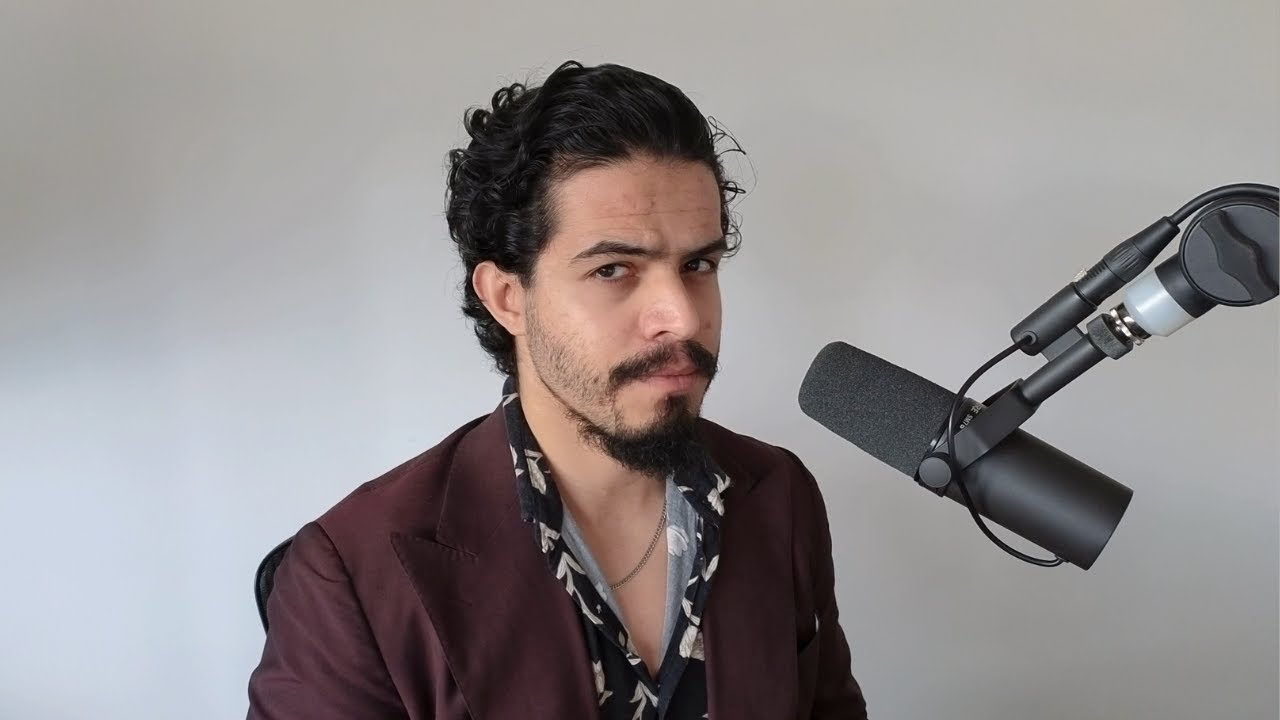 NO FAP : You Will Become MAGNETIC