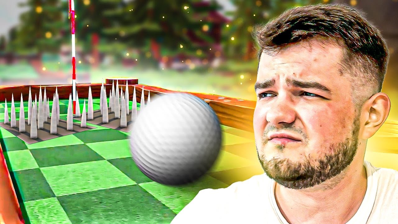 MAPA NIBY Z ROZWAGĄ ...