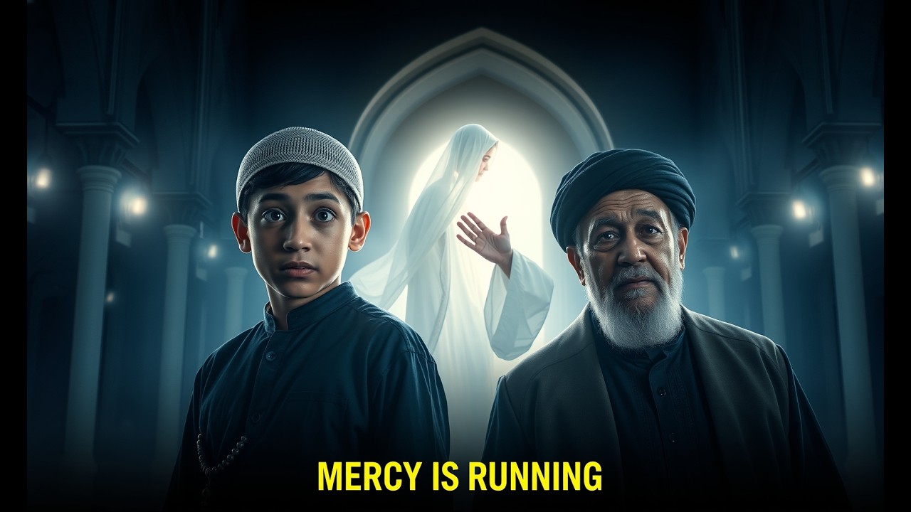First 10 Days of Ramadan Explained  Days of Mercy & Spiritual Guidance Ramadan Tips for MuslimsIn