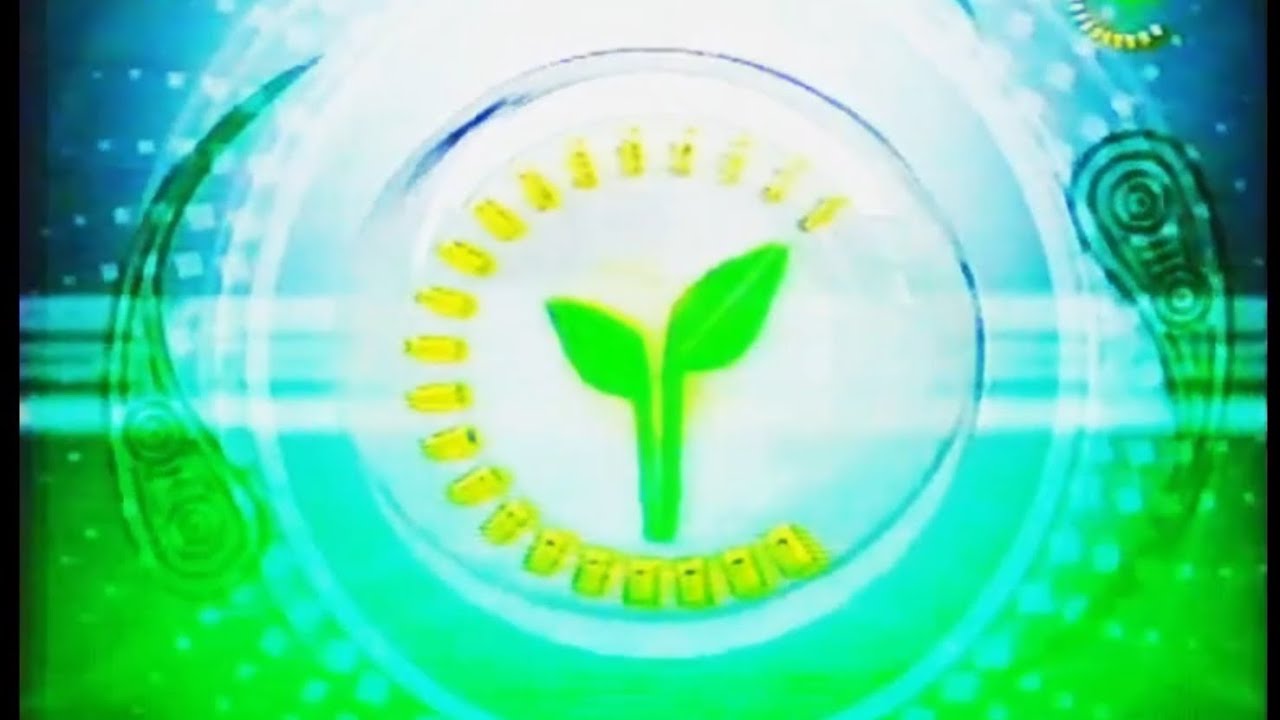 YOSHLAR Telekanali 2009 yil Reklamalar, Anonslar